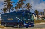 Irizar i6 Volvo B340R 4x2 2014 года